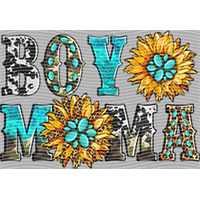 Mother's Day-MM 4860